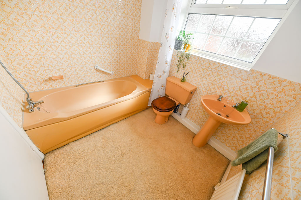 Hambledon Road Denmead